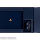 Imagen para el artículo titulado Sony celebra su PlayStation número 500 millones con una edición translúcida de la PS4 Pro